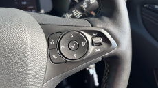 Vauxhall Corsa 1.2 Elite Edition 5dr Petrol Hatchback